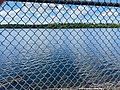 Profile Picture of Oradell Reservoiron Wikipedia