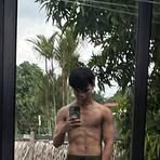 Profile Picture of Jessel Clores Lara (@jessel.lara.9) on Facebook