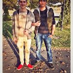 Profile Picture of Alex durgaryan (@alex_durgaryan) on Instagram