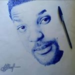 Profile Picture of Richard Martins (@richardmartins4731) on Instagram