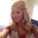 Profile Picture of Hillary M. Hinds (@hinds.margaret) on Instagram