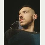 Profile Picture of Angelo Giunta (@angelo_giunta_tilltheend) on Instagram