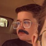 Profile Picture of Jacob Blackmon (@j.a.blackmon) on Instagram