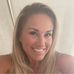 Profile Picture of Danielle Martin Orndorff (@danielleorndorff) on Facebook