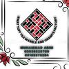 Profile Picture of SWAT_Tuff (@tile_Marble_Factroy) on Tiktok