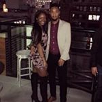 Profile Picture of Preston Moody Johns (@iammoody25) on Instagram
