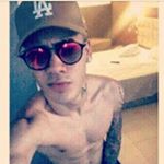 Profile Picture of Marilyn Catherine CoelhoDuarte (@marilyncatherin) on Instagram