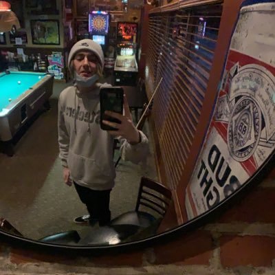 Profile Picture of Paul (@Paul_Schindler) on Twitter