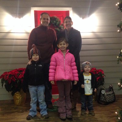 Profile Picture of Bradbatson (@bradbatson) on Twitter