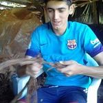 Profile Picture of Ermerson Nilson (@ermersonnilson) on Instagram