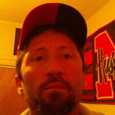 Profile Picture of Brian Emmert (@bemmertbe) on Twitter