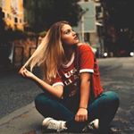 Profile Picture of Kristin Cameron (@_joaquin_stouder_rmqe) on Instagram