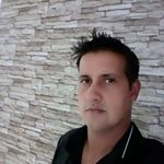 Profile Picture of Charles Knop (@charles.knop) on Instagram