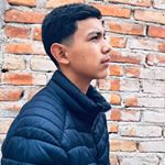 Profile Picture of Aaron Ruvalcaba (@aaron.ruvalcaba.370) on Instagram