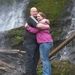 Profile Picture of Amanda McBeth (@teammcbeth2011) on Pinterest