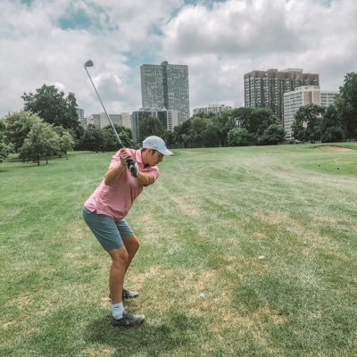 Profile Picture of Trey Varinsky (@TreyVarinsky623) on Twitter