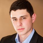 Profile Picture of Joel Stern (@joelstern14) on Instagram