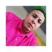 Profile Picture of Gustavo Zepeda (xaparro) (@gustavo.vargas.397948) on Facebook