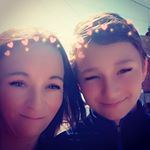 Profile Picture of Cindy Willkomm Kiefer (@kiefercindy) on Instagram