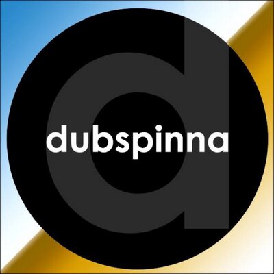 Sean Noel De Souza - Twitter Profile Picture of Sean Noel De Souza (@dubspinna) on Twitter