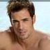 Profile Picture of Sebastian Fernandes (@sebastian.fernandes.7315720) on Facebook