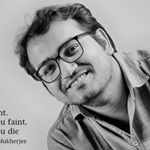 Profile Picture of Partha Mukherjee (@parthofiesta) on Instagram