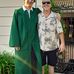 Profile Picture of Brian Calloway (@brian.calloway.315) on Facebook