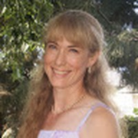 Profile Picture of Debbie Schulte (@debbie-schulte-5) on Quora