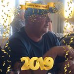 Profile Picture of Darren Couch (@darren.couch2) on Instagram