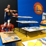 Profile Picture of Wanda Negron (@ivette1203) on Instagram
