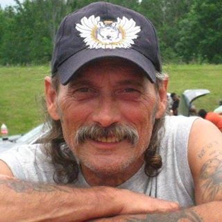 Profile Picture of Shannon Harvey Bennett (@shannon.bennett.58760) on Facebook