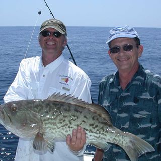 Profile Picture of Phil Steele (@phil.steele.98) on Facebook