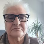 Profile Picture of Doris Rösch (@Doris-Rösch) on Facebook