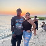 Profile Picture of Kassandra Echevarria (@kassandra.echevarria.77) on Facebook
