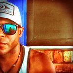 Profile Picture of Kevin Stewart (@phototreeandme) on Instagram