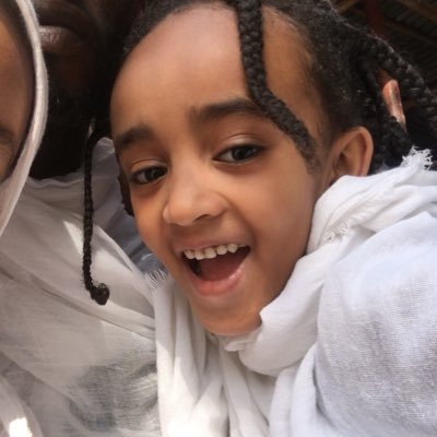 Profile Picture of Yonas Lulseged (@yonas_lulseged) on Twitter