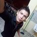 Profile Picture of Christian Gimenez (@christian.gimenez.351) on Facebook