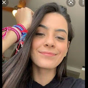 Profile Picture of @clara Hidalgo💜 (@clarahidalgo2666) on Youtube