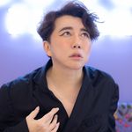 Profile Picture of Nam Salin (@leon_pom) on Instagram