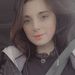 Profile Picture of Heidi (@Den_altid_glade) on Pinterest