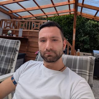 Profile Picture of Manf Red (@manthey_chris) on Instagram