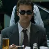 Profile Picture of Durden (@durdentt) on Tiktok