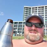 Profile Picture of Jason Mcclure (@jason.mcclure.79) on Instagram