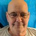 Profile Picture of Glen Bradfield (@glen.bradfield.1) on Facebook