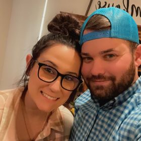 Profile Picture of Jacob Garrigus (@jacobgarrigus) on Pinterest