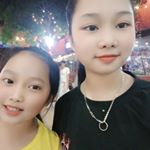 Profile Picture of thuý bùi (@thuy_12102007) on Instagram