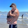 Profile Picture of Raymond Cromie (@raymondcromie627) on Tiktok