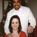 Profile Picture of Maurica Rick Gloria (@mauricagloria) on Pinterest