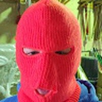 Profile Picture of Dillon Fowler (@dillon-fowler-17) on Quora