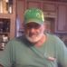 Profile Picture of Wilbert Matthews (@wilbert.matthews.52) on Facebook